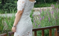 男女之间的差差差带声音